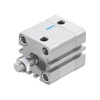 Actuators/Cylinders - 2171-ADN-32-10-A-P-A-ND - DigiKey