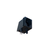 Modular/Ethernet Connector (RJ45, RJ11) Jacks - RJE021660410-ND - DigiKey