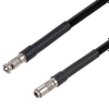 Coaxial Cables (RF) - 5328-FMCA2605/BK-12-ND - DigiKey