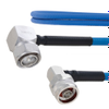Coaxial Cables (RF) - 5328-FMCA1912-50CM-ND - DigiKey