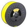 3D Printing Materials - 8320305 - RS Components, Ltd.