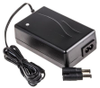 Battery Chargers - 4942059 - RS Components, Ltd.