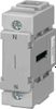 Switch Disconnector Auxiliary Contacts - 2131388 - RS Components, Ltd.