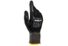 Work Gloves - 314956 - RS Components, Ltd.