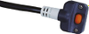 Linear Scale Input Cables - 7960022 - RS Components, Ltd.
