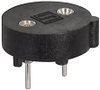 Fuse Holders - 8664790 - RS Components, Ltd.