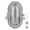 Bulkhead Lights - 482548 - RS Components, Ltd.