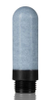 Pneumatic Silencers - 2180634 - RS Components, Ltd.