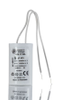 Film Capacitors -- 1353585 - Image