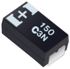 Tantalum Capacitors - 2237703 - RS Components, Ltd.