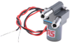 Water Pumps - 480122 - RS Components, Ltd.