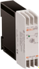 Timer Relays - 3587140 - RS Components, Ltd.