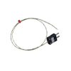 Thermocouples - 652762 - RS Components, Ltd.