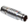 Industrial Circular Connectors - 1747771 - RS Components, Ltd.