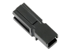 Battery Connectors - 1756944 - RS Components, Ltd.