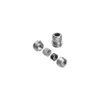 Cable Glands -- 2876417 - Image