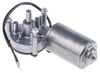 DC Motors - 7736787 - RS Components, Ltd.