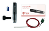 Data Loggers -- 1612909 - Image