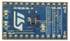 Development Tool Accessories - 1241186 - RS Components, Ltd.