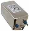 Power Line Filters - 1701352 - RS Components, Ltd.