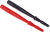 Test Probes - 7263627 - RS Components, Ltd.