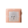 RF Antennas - 2958-YFGC235WWA-ND - DigiKey