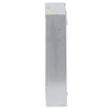 Unclassified - 4008-MH26BE-ND - DigiKey