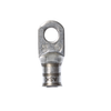 Wire Splice Connectors - 19-MC2/0-BCX-ND - DigiKey