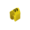 Markers - 281-1868811620-ND - DigiKey