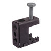 Unclassified - 6308-SSF-BBC-ND - DigiKey