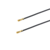 Jumper Wires, Pre-Crimped Leads - 900-2290961222-ND - DigiKey