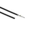 Jumper Wires, Pre-Crimped Leads - 0039000059-08-B4-ND - DigiKey