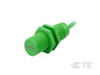 Inductive Proximity Sensors - 6000001250-SE - TE Connectivity