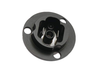 Connector Adapter, SC, 918D-IS Series Sensors - 31856-01S - Newport MKS