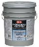 KRYLON INDUSTRIAL WATER REDUCIBLE ALKYD PRIMER RED -- K00022764-20 - Image