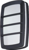 86200WTABZ Exterior -Wall Mt./Flush - 690454 - Capital Lighting, Inc.