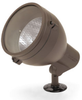 Landscape Ltg.-Accent - 236104 - Light Center (The)