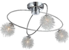LS-5444 Semi-Flush Mts.-Other - 334354 - Capital Lighting, Inc.