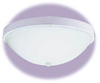 Flush Mounts-Bowl Style - 296308 - Light Center (The)