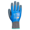 Work Gloves - 361520 - RS Components, Ltd.
