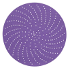 Abrasive Discs - 625917 - RS Components, Ltd.