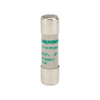 Cartridge Fuses - 2303604 - RS Components, Ltd.