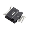 Power Switch ICs - 330555 - RS Components, Ltd.