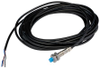 Proximity Sensors - 2093428 - RS Components, Ltd.