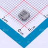 Inductor and Choke - 71-BMRA00040420R68MA1 - ERSAELECTRONICS PTE. LTD.