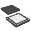 8-bit 8BIT Analog-to-Digital Converter IC - 700-AD9284BCPZRL7-250 - ERSAELECTRONICS PTE. LTD.