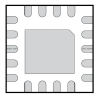 Buck 1V 10A Step-Down DC-DC Converter IC - 739-LTC3310HV-1#PBF - ERSAELECTRONICS PTE. LTD.