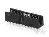 PCB Headers & Receptacles - 7-2508874-0 - TE Connectivity