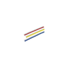 Terminal Block Wire Ferrules - 103250-ND - DigiKey