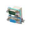 D-Sub Connector Assemblies - 17-2-1775210-1-ND - DigiKey